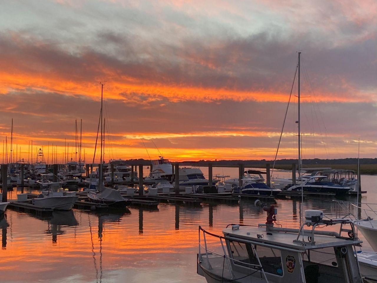 4020 Marshwalk Trace Photo 21