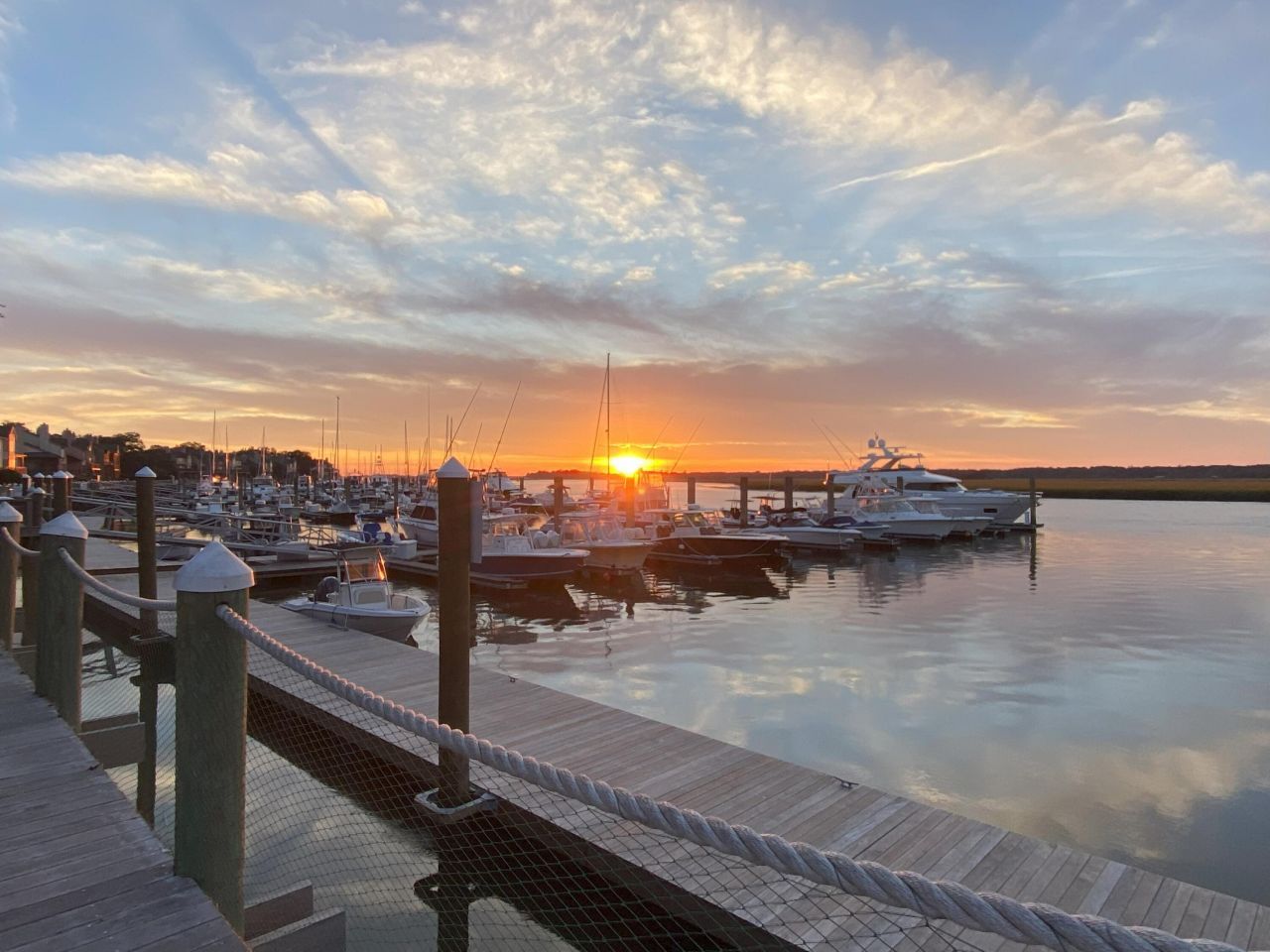 4020 Marshwalk Trace Photo 22