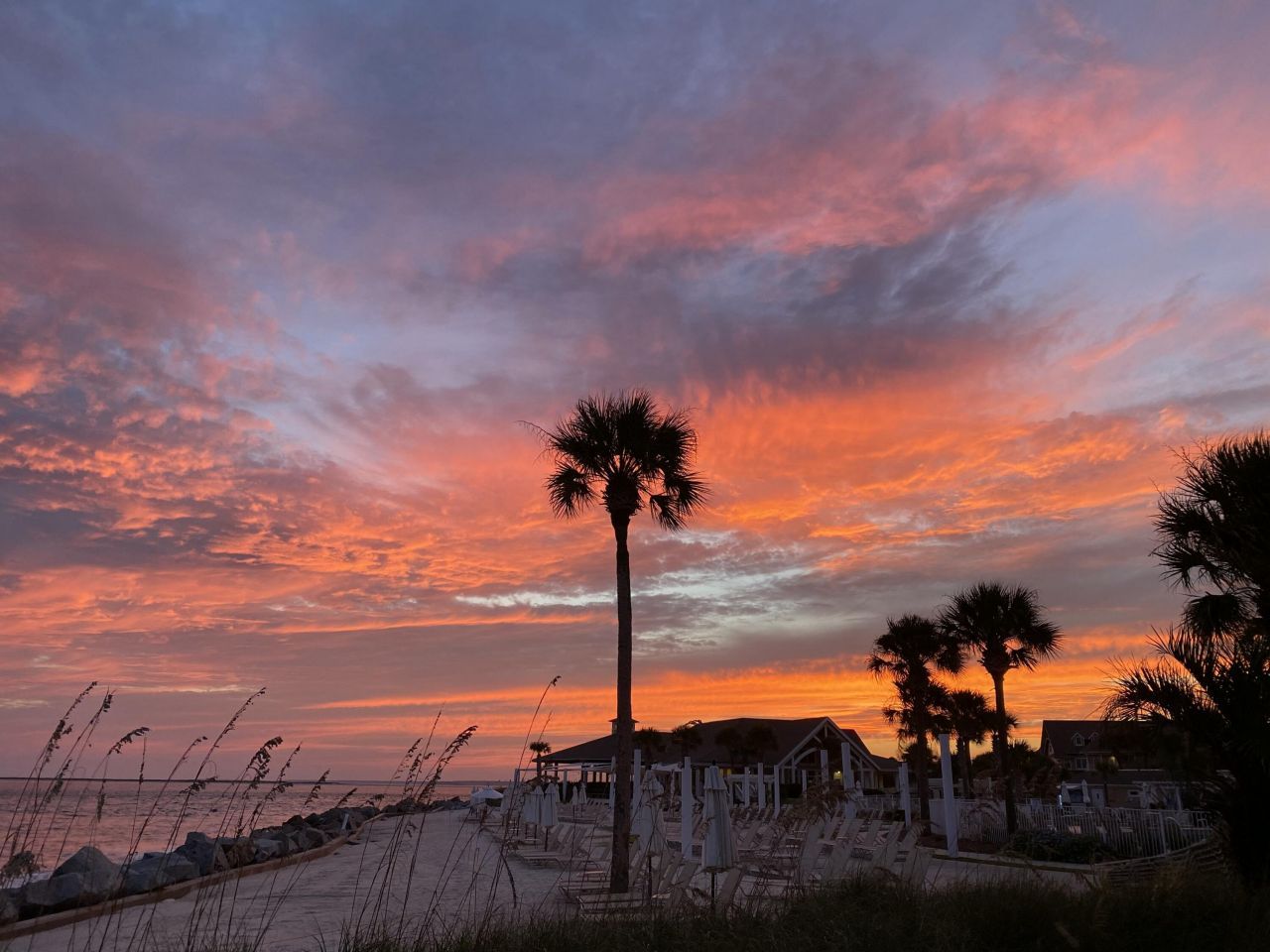 4020 Marshwalk Trace Photo 23