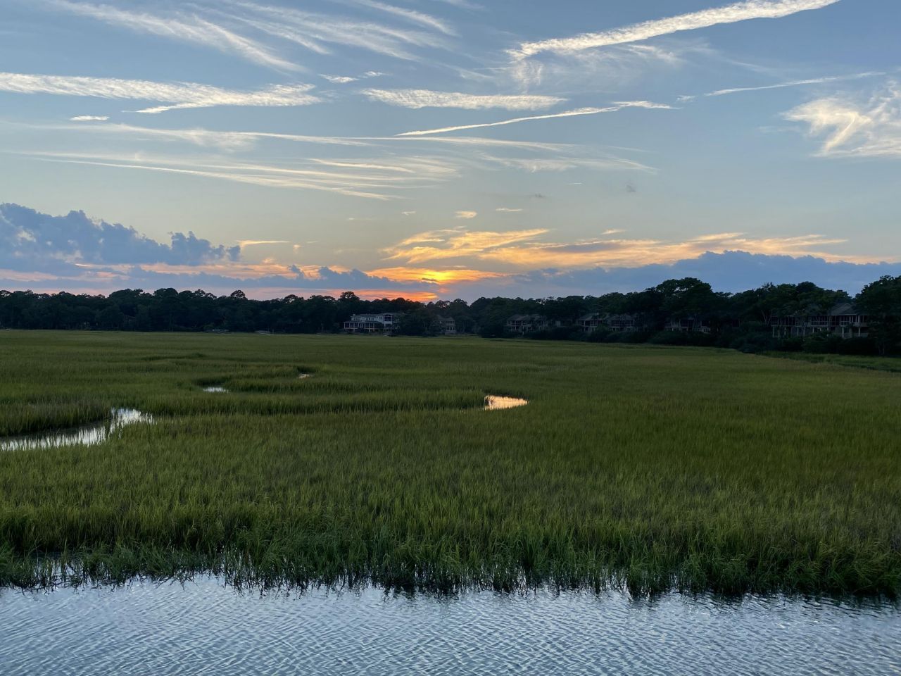 4020 Marshwalk Trace Photo 24