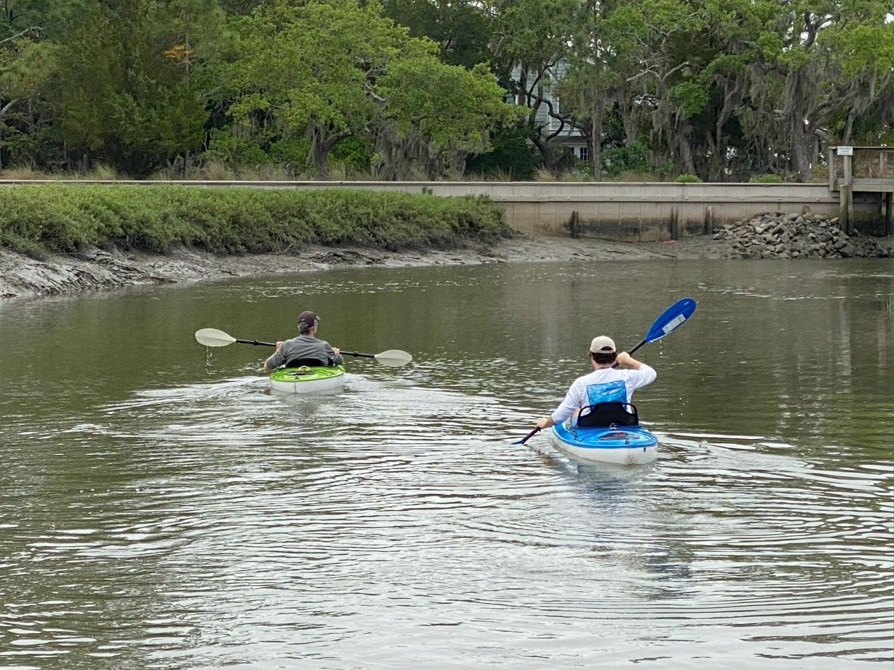 4020 Marshwalk Trace Photo 25