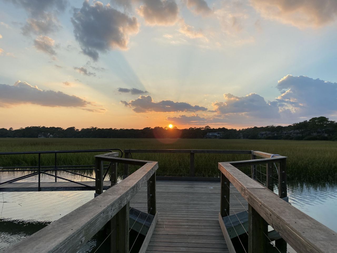 4020 Marshwalk Trace Photo 26