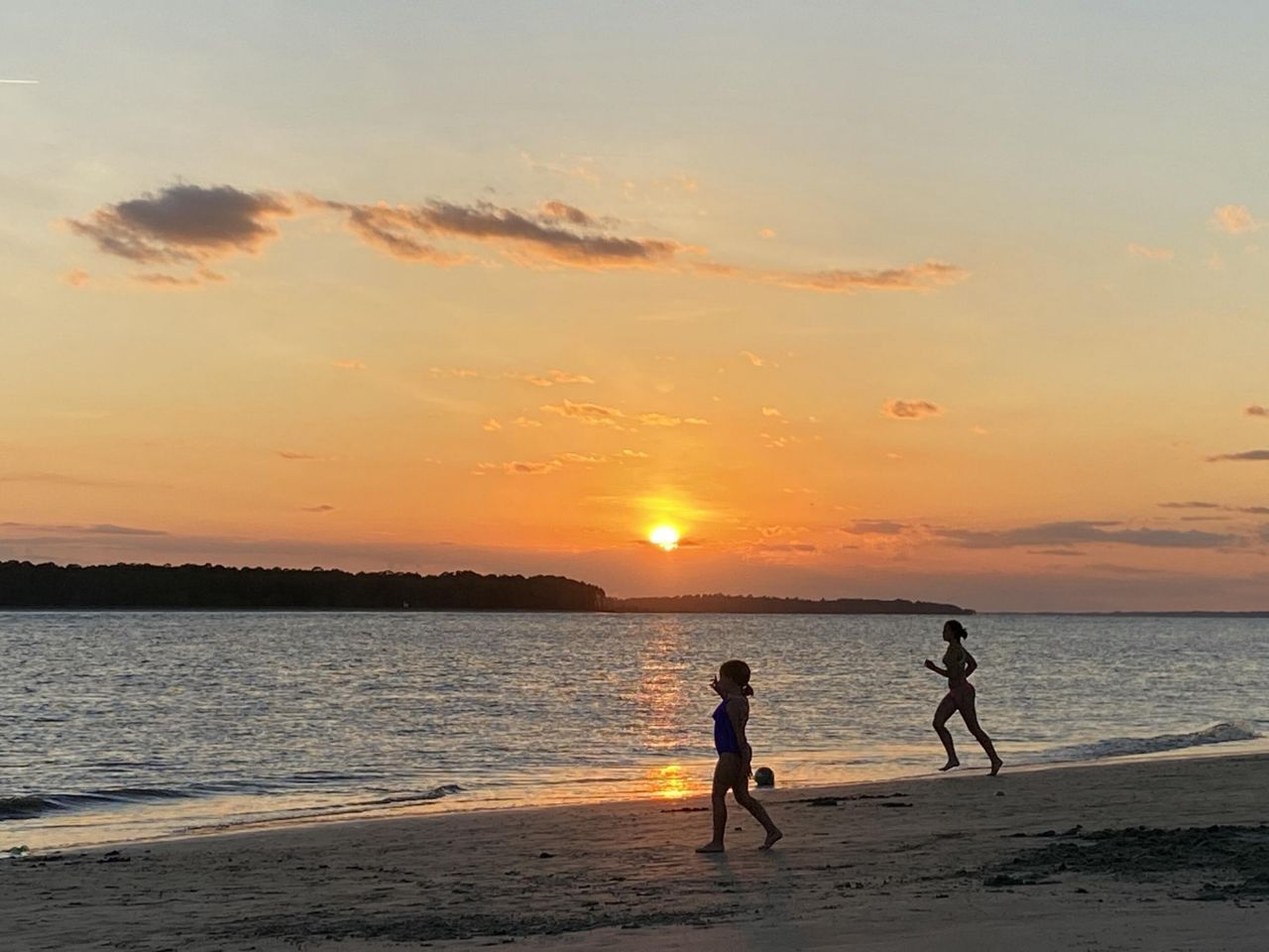 4020 Marshwalk Trace Photo 27