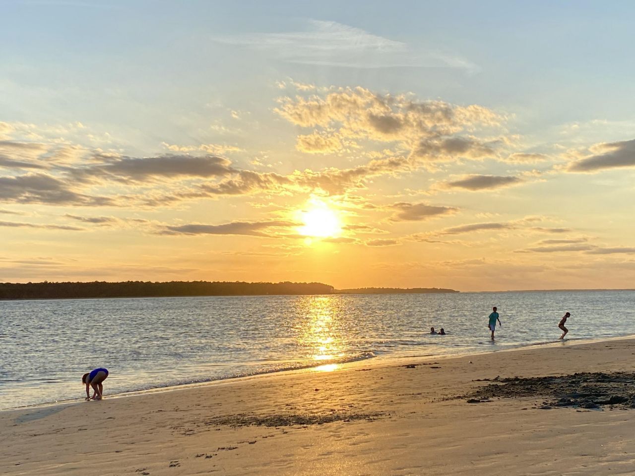 4020 Marshwalk Trace Photo 28