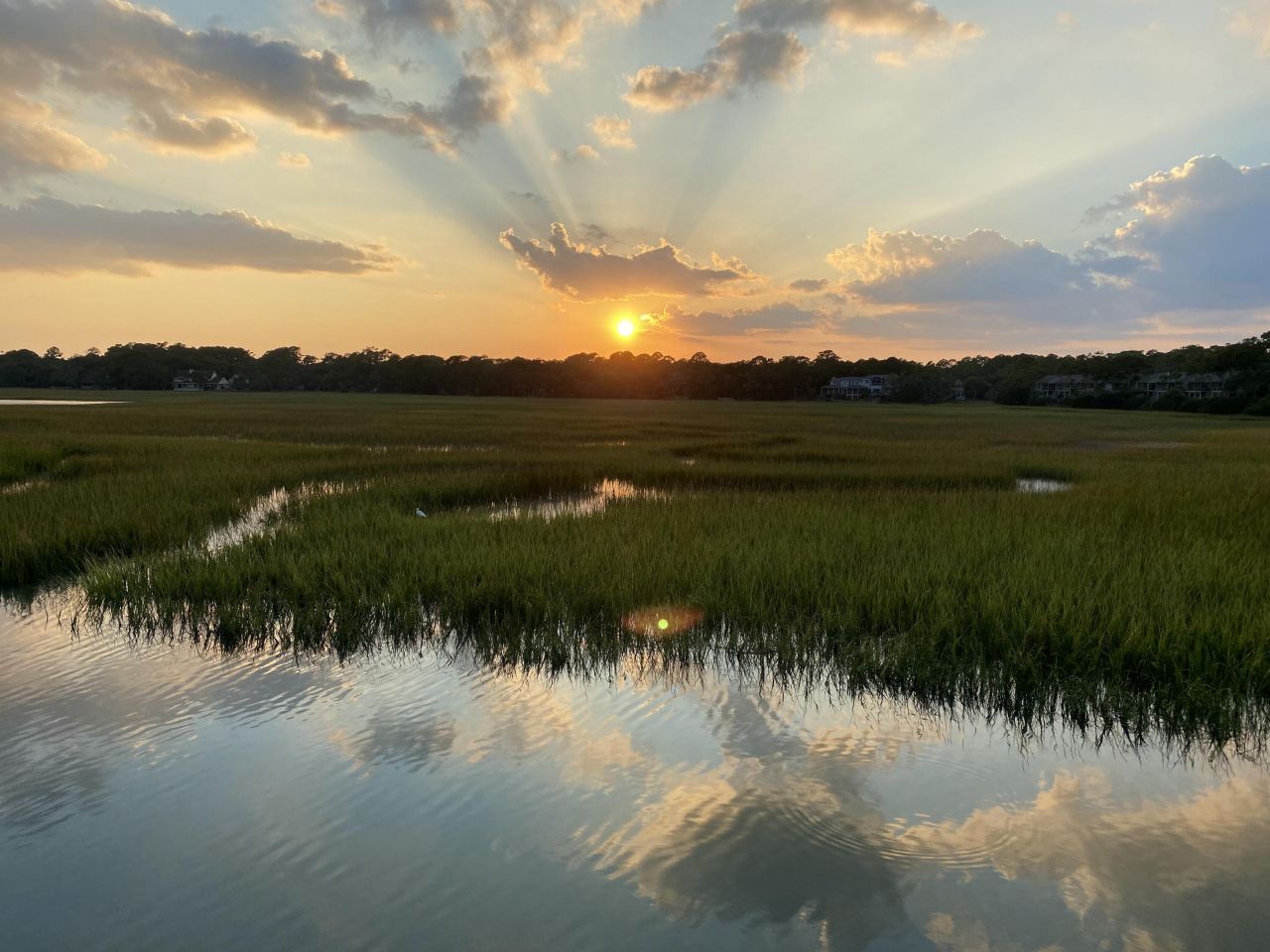 4020 Marshwalk Trace Photo 29