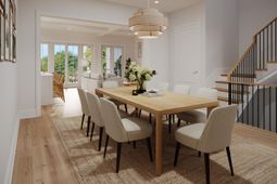 4020 Marshwalk Trace photo 4