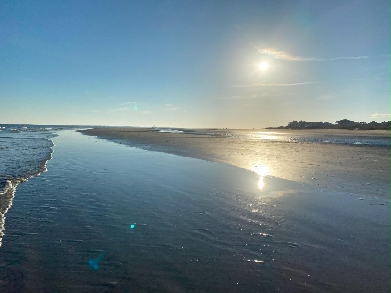 4020 Marshwalk Trace Photo 30