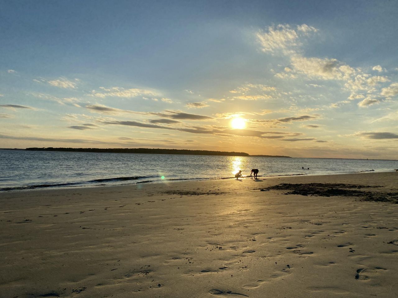 4020 Marshwalk Trace Photo 31