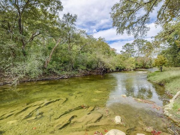 2603 Creek Bend CIR , Round Rock, TX 78681