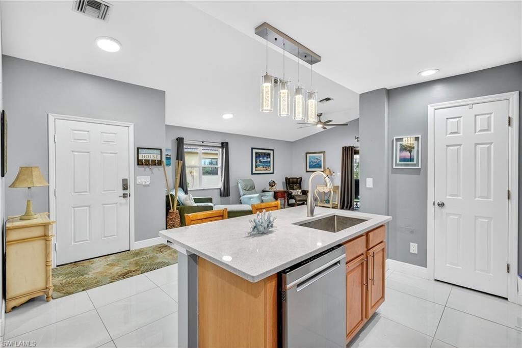 9321 Aegean Cir, Lehigh Acres, FL 33936 Photo