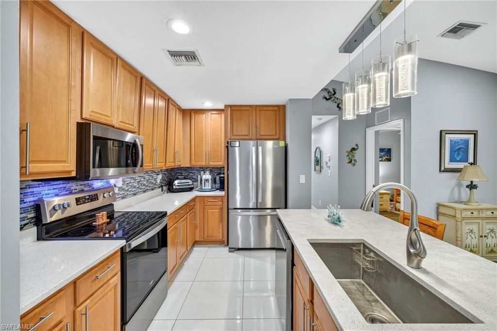 9321 Aegean Cir, Lehigh Acres, FL 33936 Photo