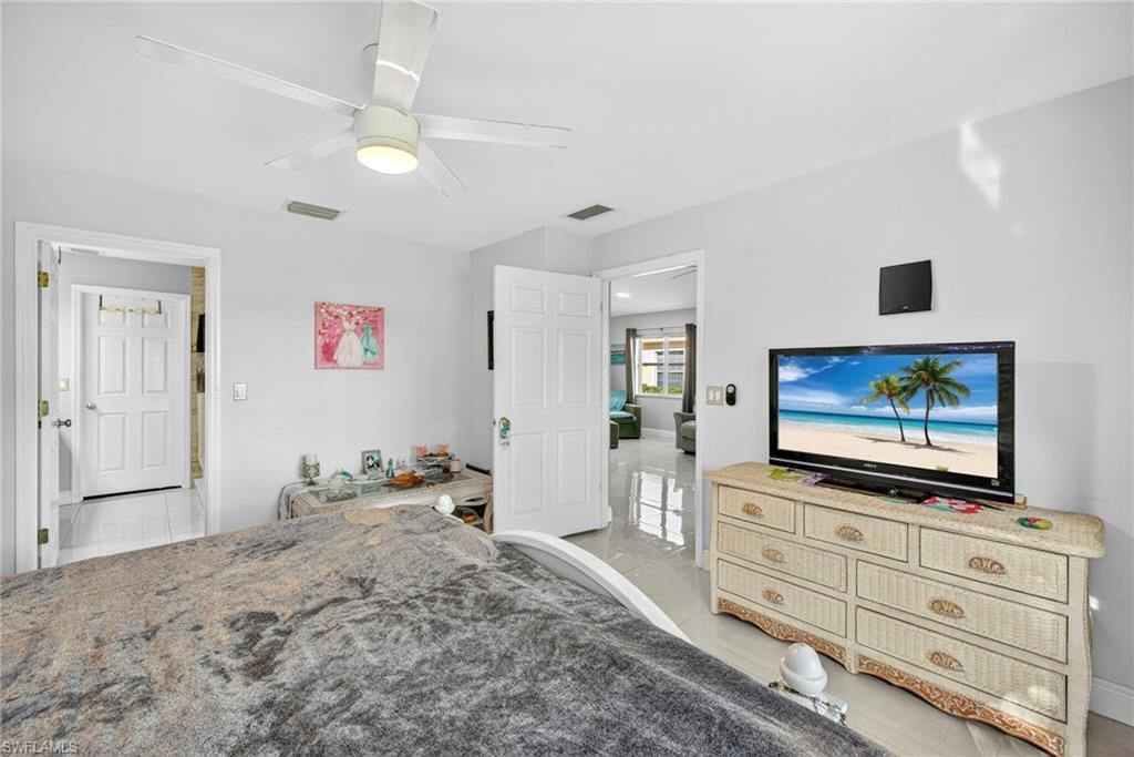 9321 Aegean Cir, Lehigh Acres, FL 33936 Photo