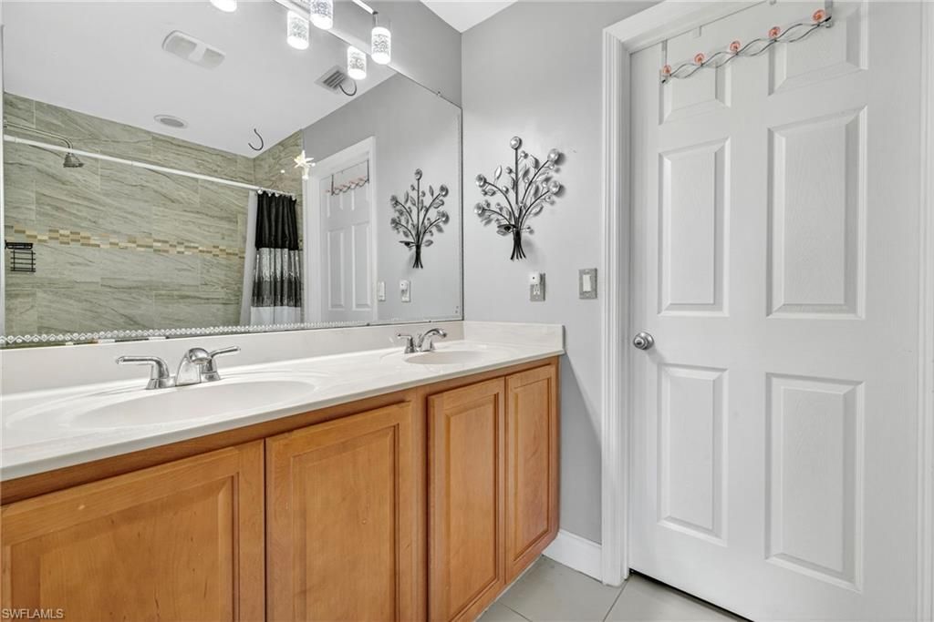 9321 Aegean Cir , Lehigh Acres, FL 33936 Photo