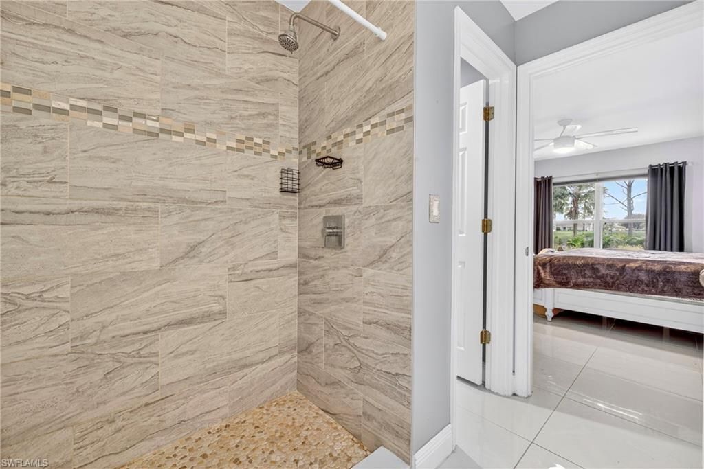 9321 Aegean Cir , Lehigh Acres, FL 33936 Photo