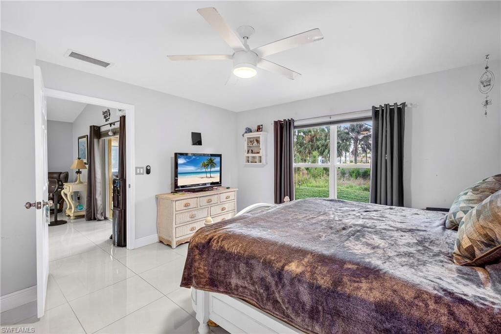 9321 Aegean Cir , Lehigh Acres, FL 33936 Photo