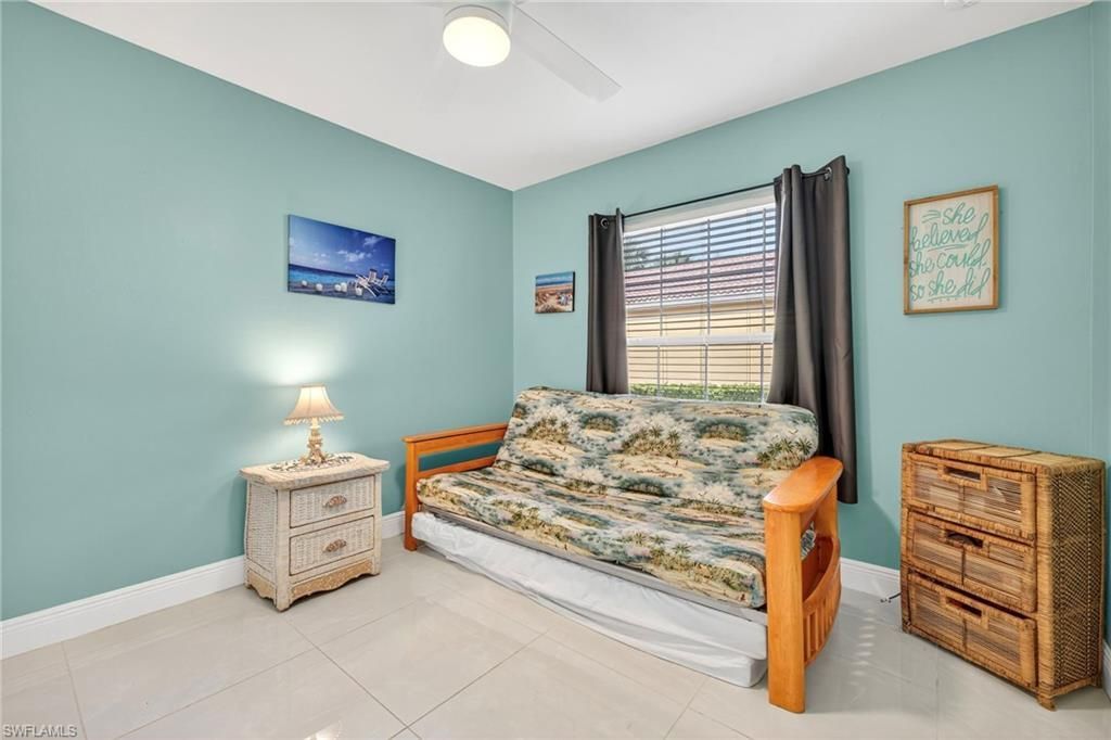 9321 Aegean Cir , Lehigh Acres, FL 33936 Photo