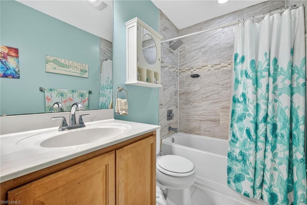 9321 Aegean Cir , Lehigh Acres, FL 33936 Photo