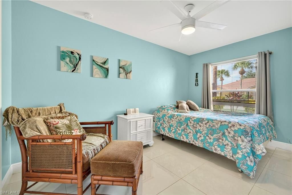 9321 Aegean Cir, Lehigh Acres, FL 33936 Photo