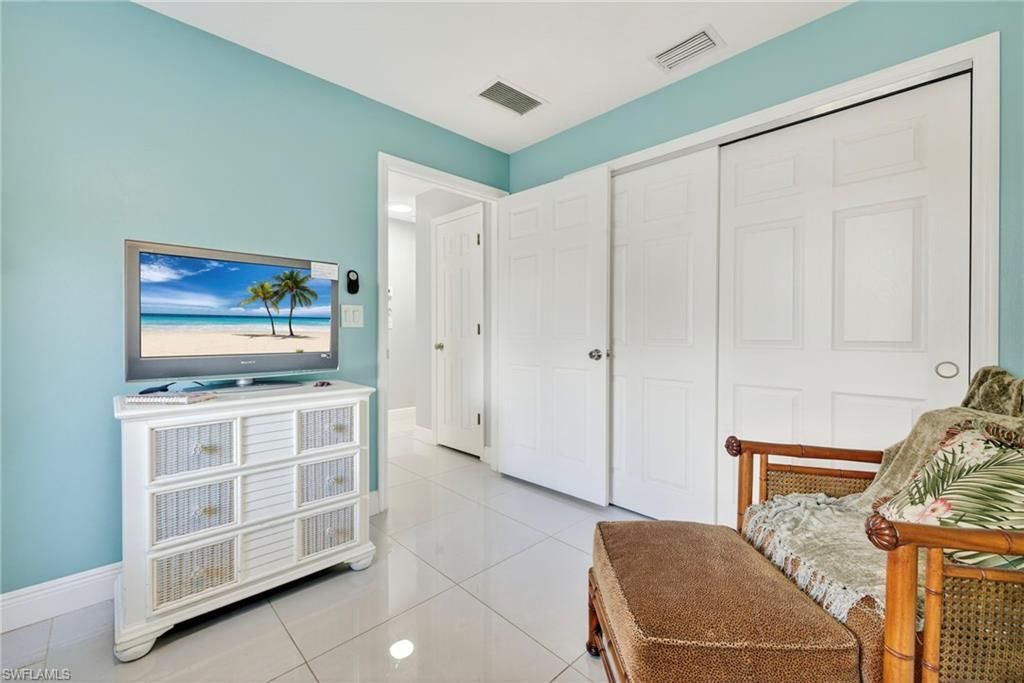 9321 Aegean Cir, Lehigh Acres, FL 33936 Photo