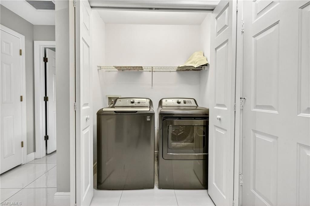 9321 Aegean Cir , Lehigh Acres, FL 33936 Photo