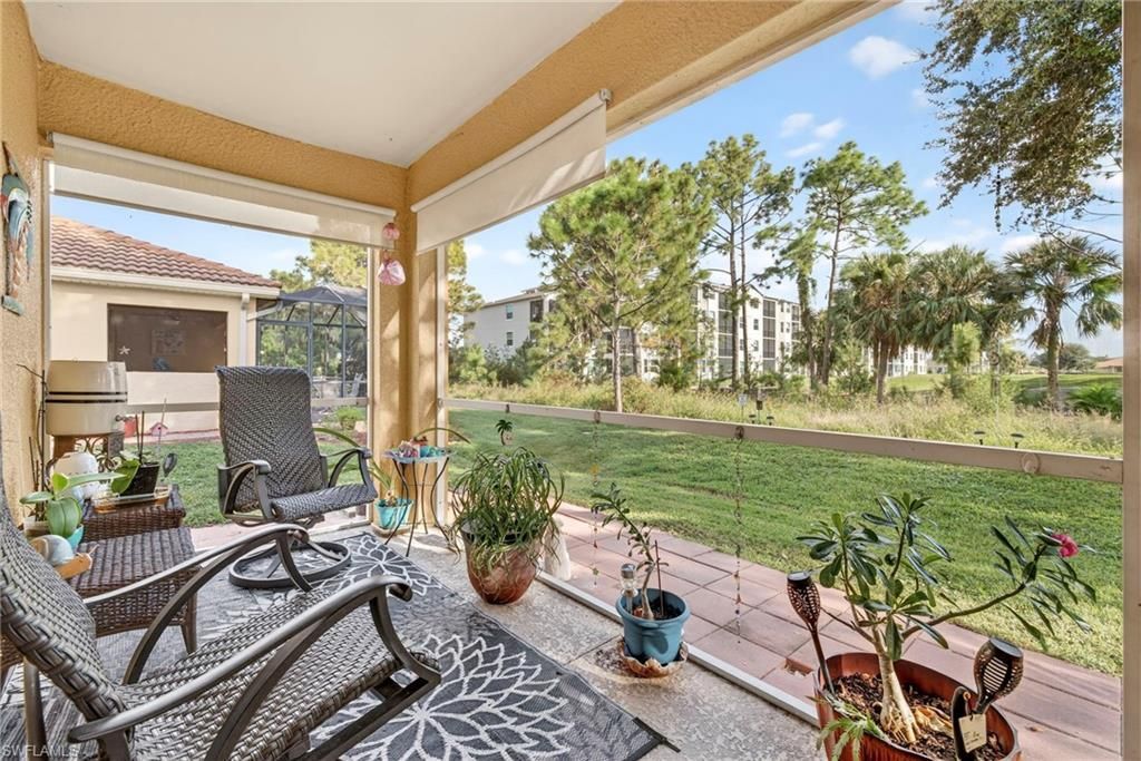 9321 Aegean Cir , Lehigh Acres, FL 33936 Photo