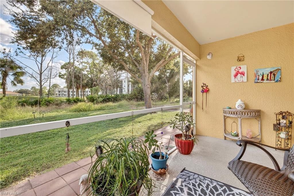 9321 Aegean Cir, Lehigh Acres, FL 33936 Photo