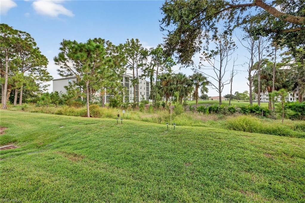 9321 Aegean Cir, Lehigh Acres, FL 33936 Photo