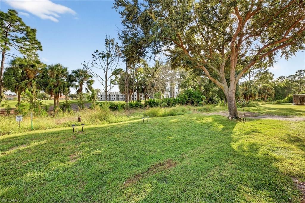 9321 Aegean Cir , Lehigh Acres, FL 33936 Photo