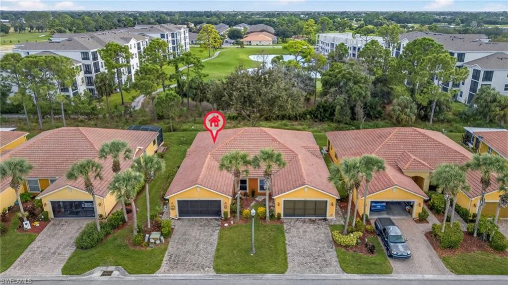 9321 Aegean Cir, Lehigh Acres, FL 33936 Photo