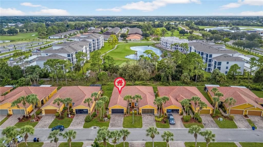 9321 Aegean Cir, Lehigh Acres, FL 33936 Photo