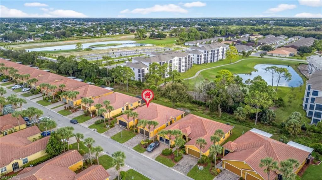 9321 Aegean Cir , Lehigh Acres, FL 33936 Photo