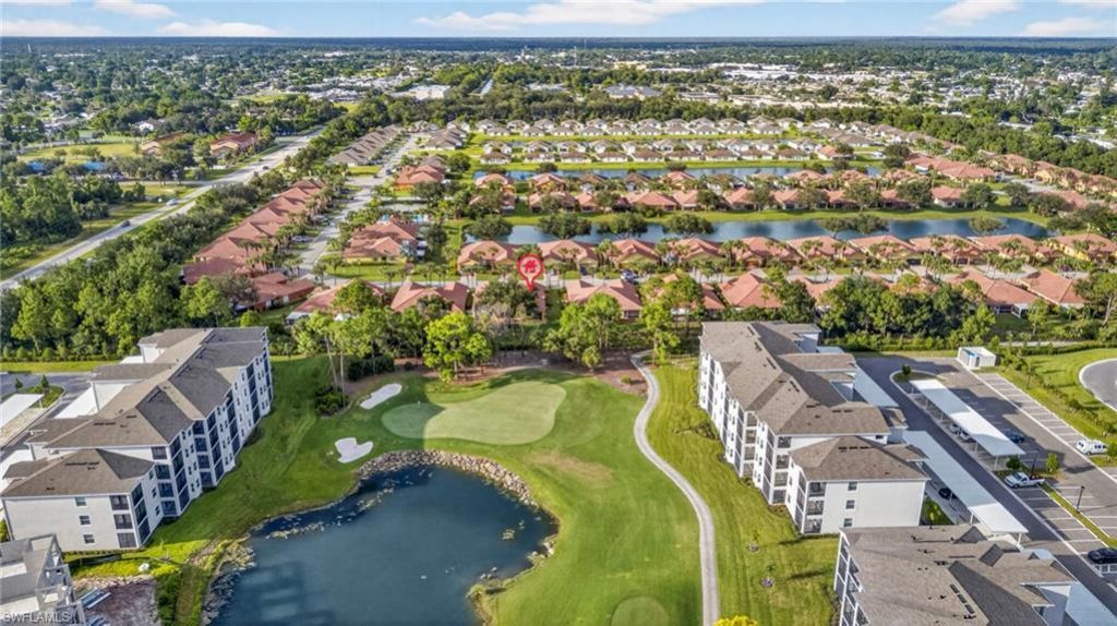 9321 Aegean Cir , Lehigh Acres, FL 33936 Photo