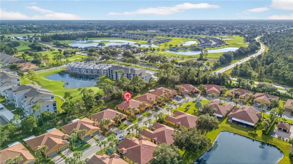 9321 Aegean Cir, Lehigh Acres, FL 33936 Photo