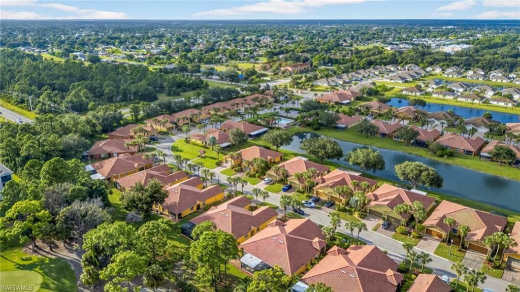 9321 Aegean Cir, Lehigh Acres, FL 33936 Photo