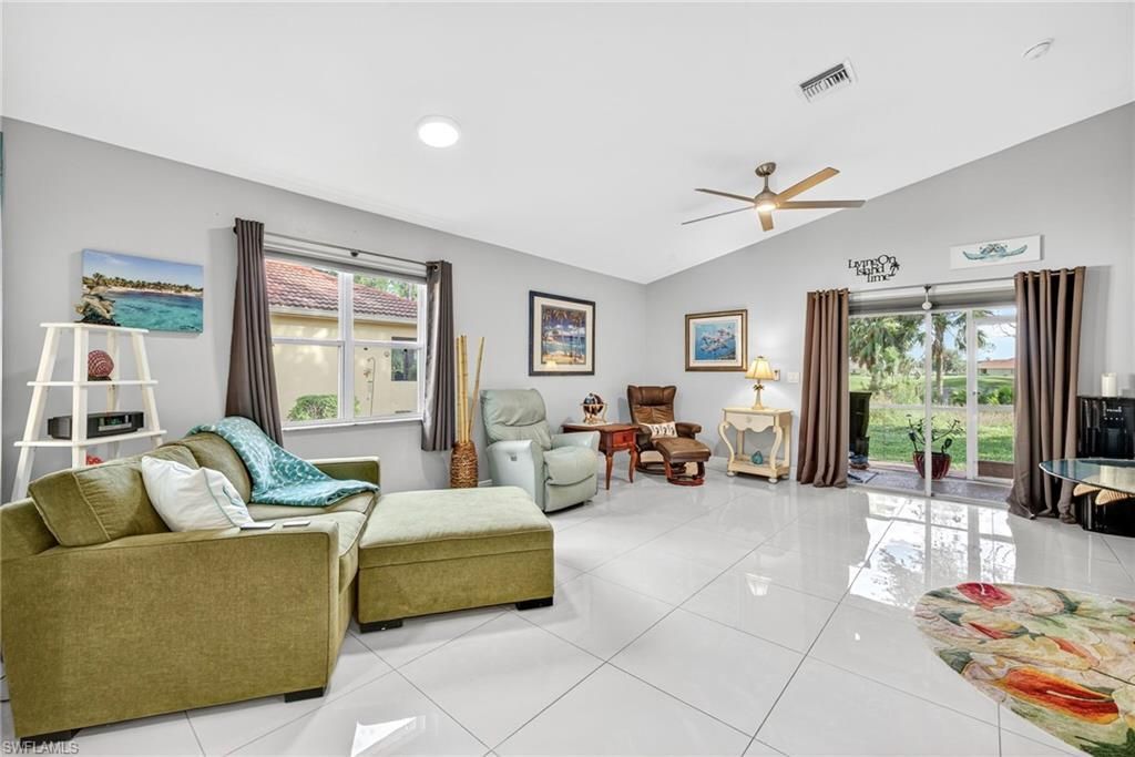 9321 Aegean Cir, Lehigh Acres, FL 33936 Photo