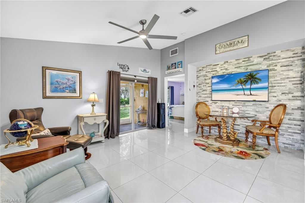 9321 Aegean Cir, Lehigh Acres, FL 33936 Photo