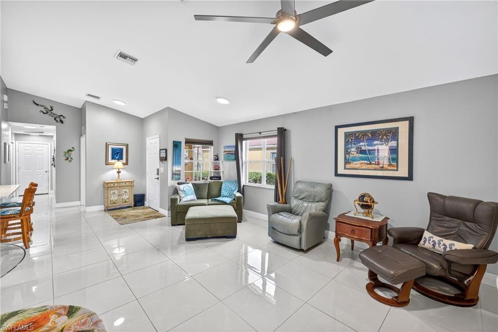 9321 Aegean Cir, Lehigh Acres, FL 33936 Photo