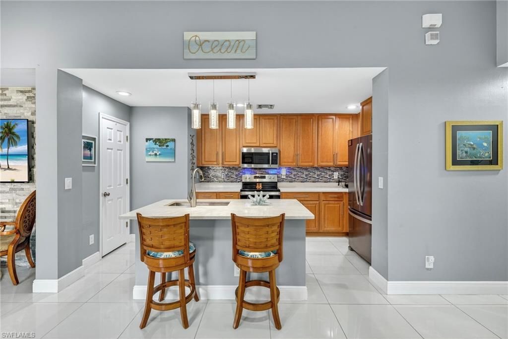 9321 Aegean Cir, Lehigh Acres, FL 33936 Photo