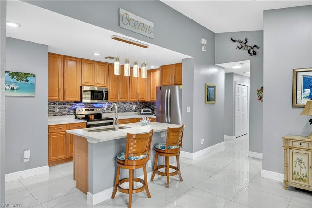 9321 Aegean Cir, Lehigh Acres, FL 33936 Photo