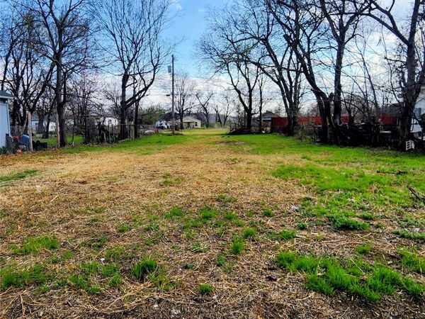 4112 Charles Page Boulevard , Tulsa, OK 74127