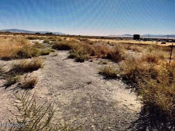11050 Stampede Trail, Lovelock, NV 89419