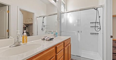 10025 Hampton Park Drive, Reno, NV 89521 Photo