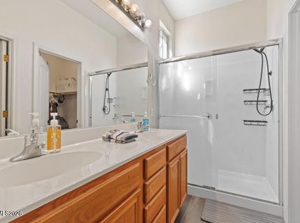 10025 Hampton Park Drive, Reno, NV 89521 Photo