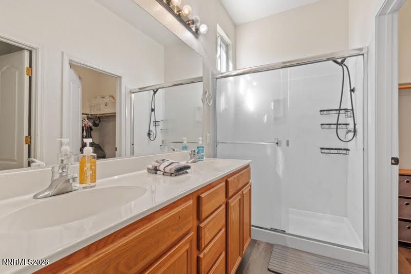 10025 Hampton Park Drive, Reno, NV 89521 Photo