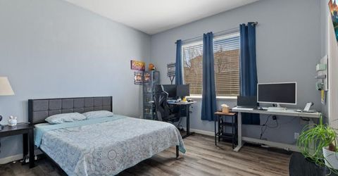 10025 Hampton Park Drive, Reno, NV 89521 Photo