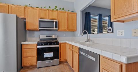 10025 Hampton Park Drive, Reno, NV 89521 Photo