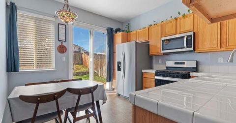 10025 Hampton Park Drive, Reno, NV 89521 Photo