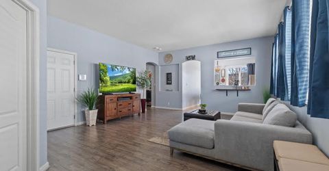 10025 Hampton Park Drive, Reno, NV 89521 Photo