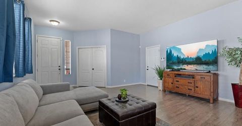 10025 Hampton Park Drive, Reno, NV 89521 Photo