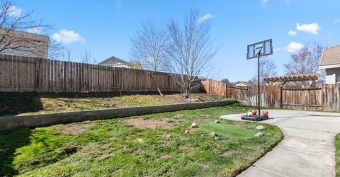 10025 Hampton Park Drive, Reno, NV 89521 Photo